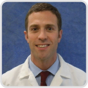 Jeffrey T. Kullgren, MD, MS, MPH