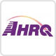 ahrq-logo